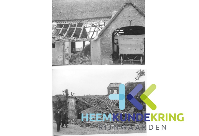 Pannerden Coll.G.B (2)
